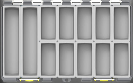 Customized Box - Colony 28 - 34fb92c4-3768-4286-a45f-0c6a12e5e801