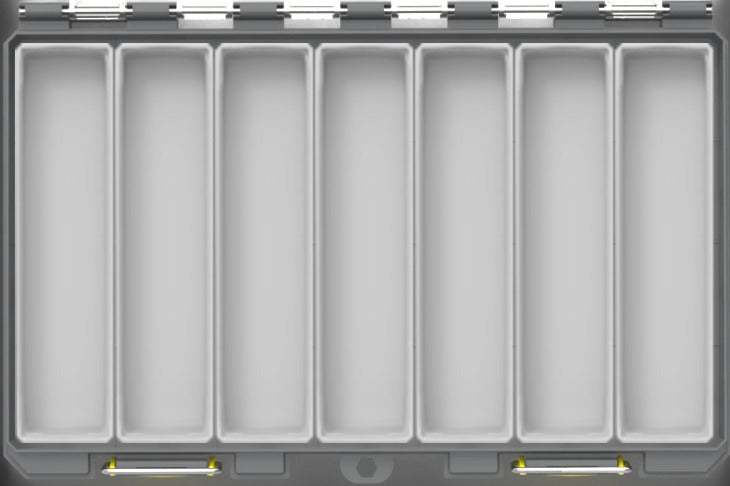 Customized Box - Colony 28T - d76338c7-09e1-4b85-a6ae-0bf0c45aa51b