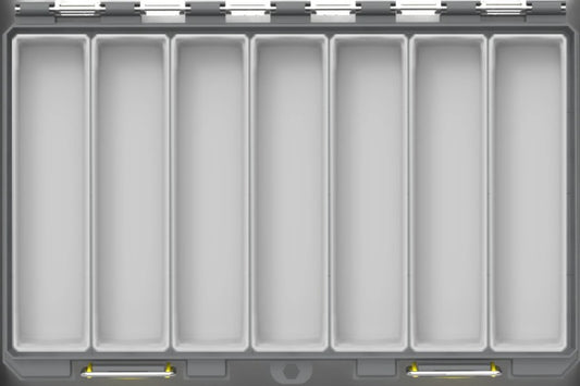 Customized Box - Colony 28T - d76338c7-09e1-4b85-a6ae-0bf0c45aa51b