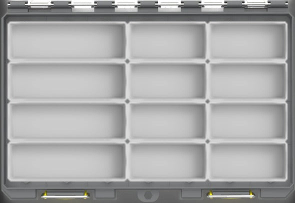 Customized Box - Colony 28T - 6ea7e82c-2a49-4fa9-be46-63881fca1d4f