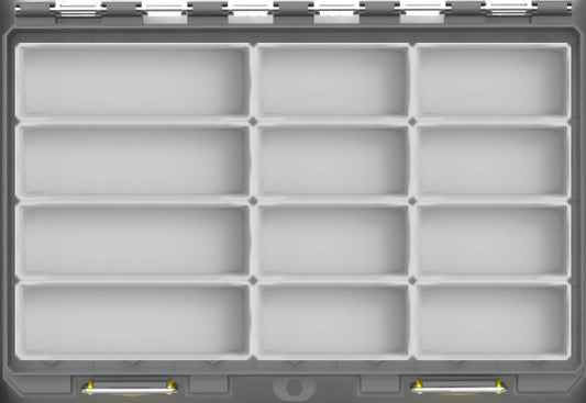 Customized Box - Colony 28T - 6ea7e82c-2a49-4fa9-be46-63881fca1d4f