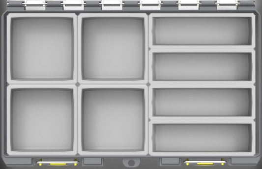 Customized Box - Colony 28 - eb70ba49-6b87-4936-af9f-6c6fd872cd6d