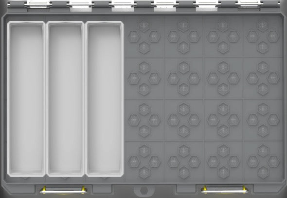 Customized Box - Colony 28T - 5947b8bd-28a9-4857-83fc-f1a709391f53