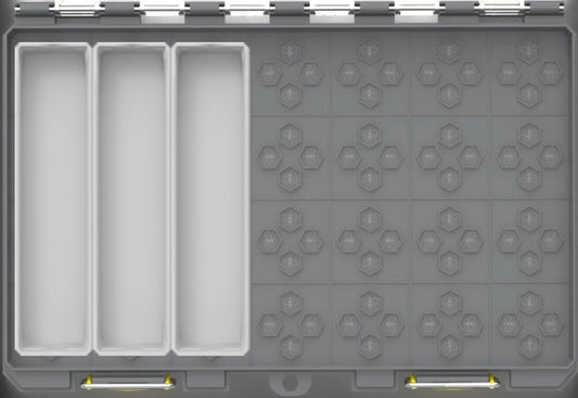 Customized Box - Colony 28T - 5947b8bd-28a9-4857-83fc-f1a709391f53