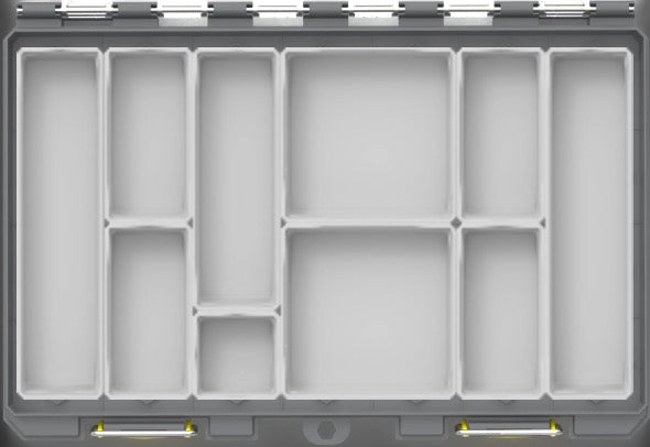 Customized Box - Colony 28T - ef9ccd66-cde1-4c39-ab7d-6db20d628465