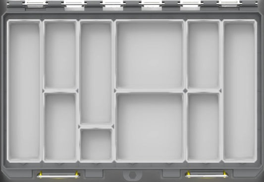 Customized Box - Colony 28T - ef9ccd66-cde1-4c39-ab7d-6db20d628465