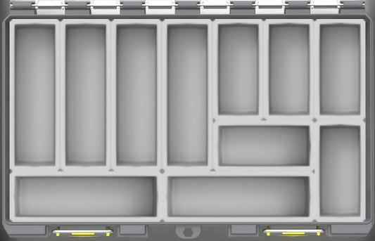 Customized Box - Colony 28 - 5111b15b-4277-46c8-9dae-6b19cc551fb0