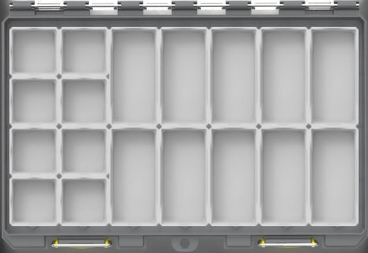 Customized Box - Colony 28T - 81e43c71-40a5-48d3-b323-8a9993dc3e6d