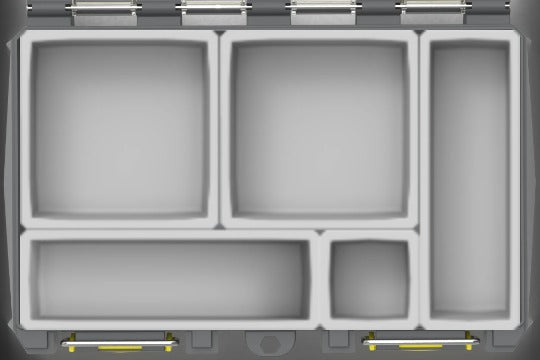 Customized Box - Colony 15 - 09e1f105-d881-4e83-98a0-018ad4bba061