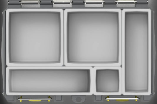 Customized Box - Colony 15 - 09e1f105-d881-4e83-98a0-018ad4bba061