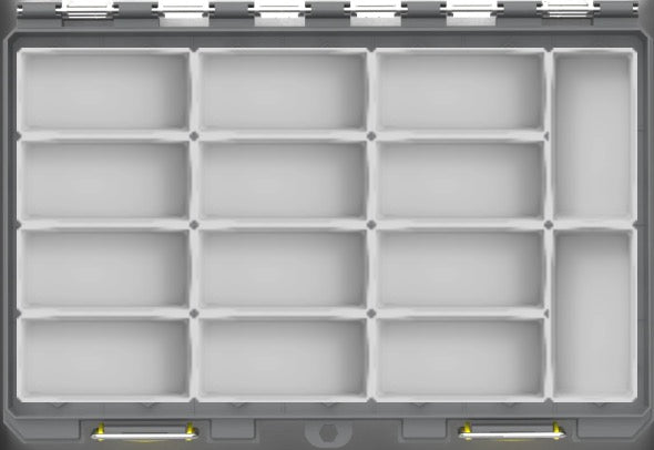 Customized Box - Colony 28T - 69a1a694-f019-4748-bee3-97e2075e4be3