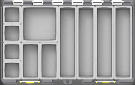 Customized Box - Colony 28 - 02cba04e-5903-42b6-bc9e-40eaa5032662