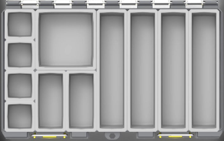 Customized Box - Colony 28 - 02cba04e-5903-42b6-bc9e-40eaa5032662