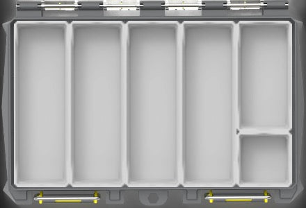 Customized Box - Colony 15T - 89958362-1ae2-42a8-8114-6199291381d9