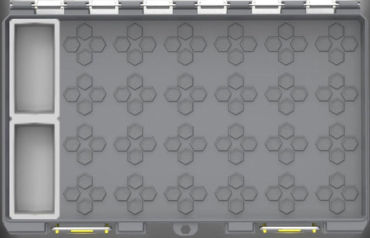 Customized Box - Colony 28 - f0cdedfd-653d-43d7-b2dd-d01361199849