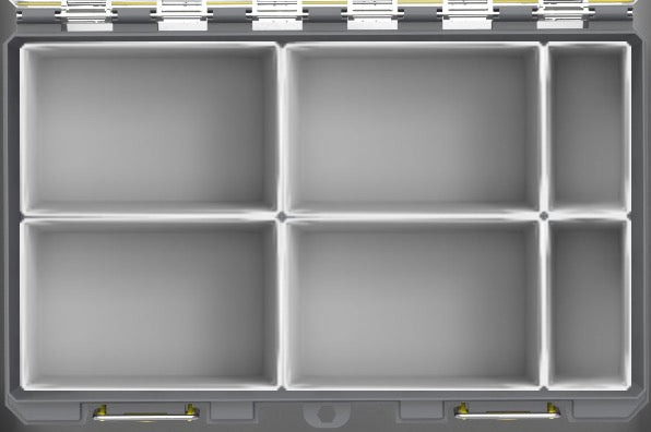 Customized Box - Colony 28D - 4515ccea-c4ba-4f93-b082-18b7ef8b0416