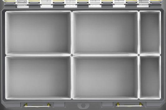 Customized Box - Colony 28D - 4515ccea-c4ba-4f93-b082-18b7ef8b0416