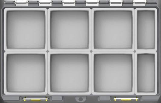 Customized Box - Colony 28 - c36c6a6b-b4d5-420c-97e1-77b54a91386e