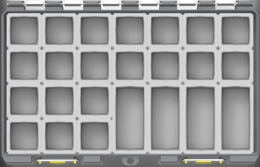 Customized Box - Colony 28 - 31dae33d-ec29-4c28-898b-b76c4d05ad34