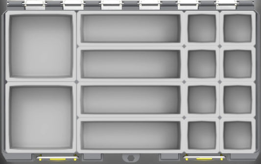 Customized Box - Colony 28 - 9cb06152-e68d-40cf-92dd-d7178515e8c3