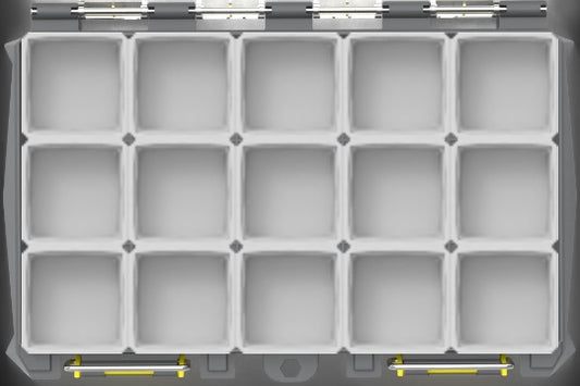 Customized Box - Colony 15T - dbc0aa9b-93b8-4d1f-ba72-ff9fd8c11d03