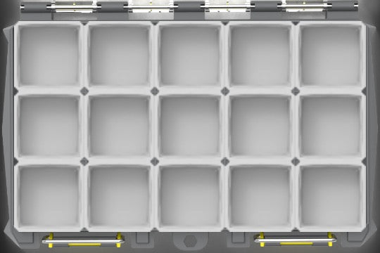 Customized Box - Colony 15T - dbc0aa9b-93b8-4d1f-ba72-ff9fd8c11d03