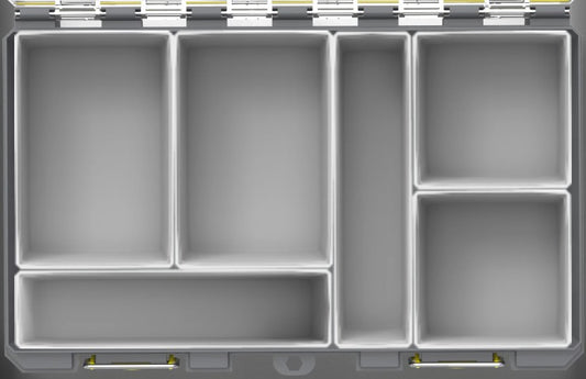 Customized Box - Colony 28D - 8e641602-bb72-45ca-86b3-9759d5c8e680