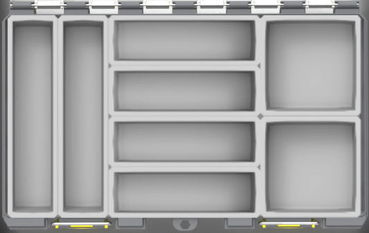 Customized Box - Colony 28 - 3b5aa4ea-1bde-4b35-a383-648473844c42