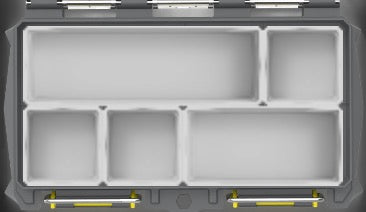 Customized Box - Colony 8T - 461998ff-4a36-4ea3-a518-74bf310f2f3b