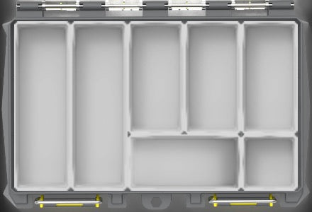 Customized Box - Colony 15T - c5621d55-ee22-421f-91b3-15bb79de3296