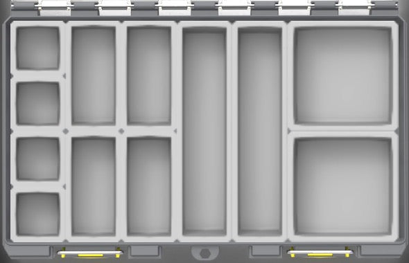 Customized Box - Colony 28 - 2f31467d-dc9f-479d-ac80-cc6cdb56ce1d