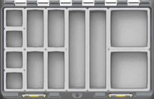 Customized Box - Colony 28 - 2f31467d-dc9f-479d-ac80-cc6cdb56ce1d