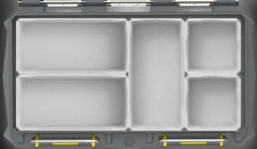 Customized Box - Colony 8T - 06a6f680-b9d9-496b-a148-77c84aa7cbc0