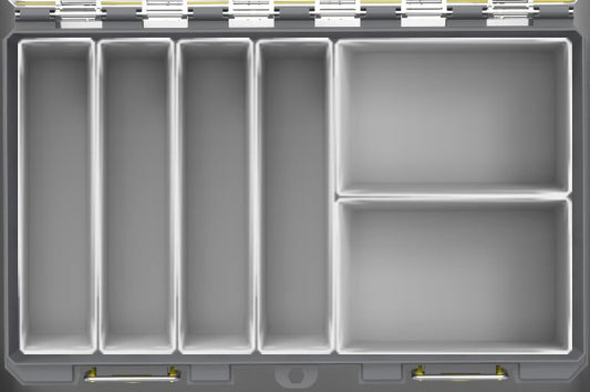 Customized Box - Colony 28D - 1bad96b0-2eb6-4989-972f-066e14552fdd