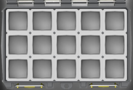 Customized Box - Colony 15 - 10338a5d-8f4e-4905-ac7b-f2e700624774