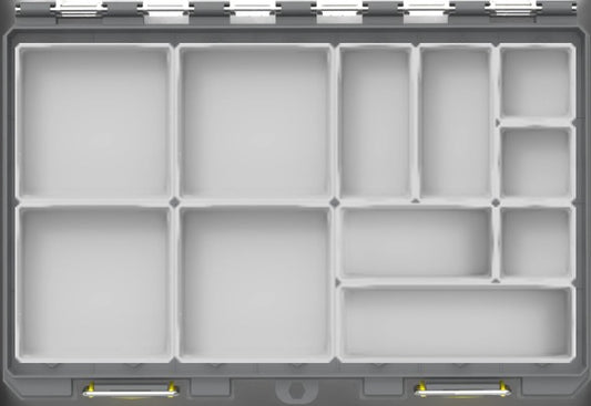 Customized Box - Colony 28T - 1f0ffca3-7264-4a26-a5c1-3ab077e0814a