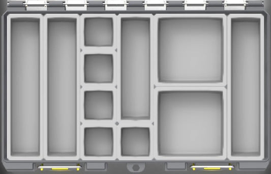 Customized Box - Colony 28 - cb001c36-428a-4785-9c03-cb38b4a2b7be