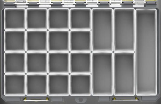 Customized Box - Colony 28D - 0a36407c-3cbe-4ba8-b617-7fccac1fef02