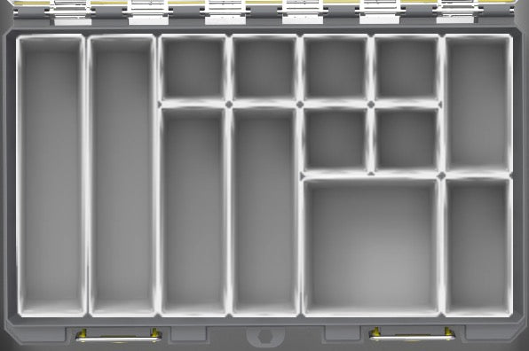 Customized Box - Colony 28D - 251a6a9a-3078-46cc-90d9-0c6f8d95dca5