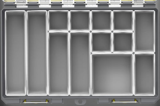 Customized Box - Colony 28D - 251a6a9a-3078-46cc-90d9-0c6f8d95dca5