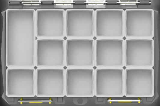 Customized Box - Colony 15T - b350b1be-481b-4a17-943b-66d785e6c374