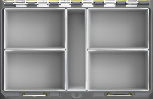 Customized Box - Colony 28D - 0d41b99f-092b-474d-a3c0-b5facab7fc33