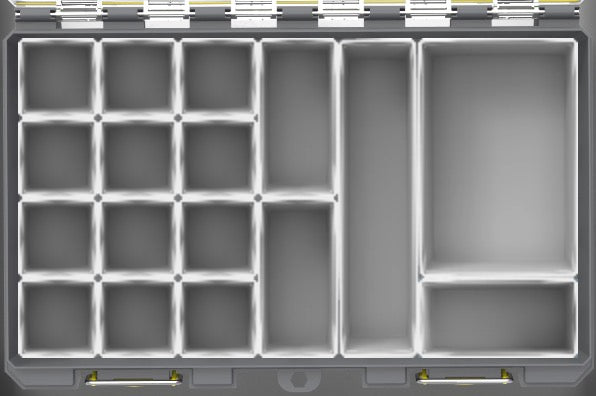 Customized Box - Colony 28D - ed31cdd9-e2e5-43b0-9bef-bb12fe5bfafc