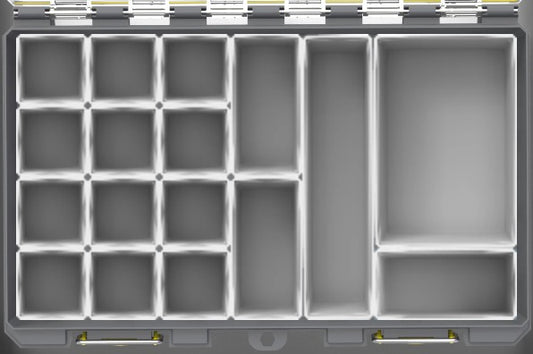 Customized Box - Colony 28D - ed31cdd9-e2e5-43b0-9bef-bb12fe5bfafc