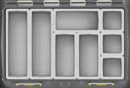 Customized Box - Colony 15 - ad1408ac-30c4-4445-a5d7-4fa07e678f74