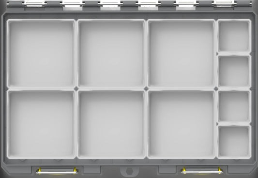 Customized Box - Colony 28T - d986d6d0-ad0f-413c-a728-aad725c55c8d