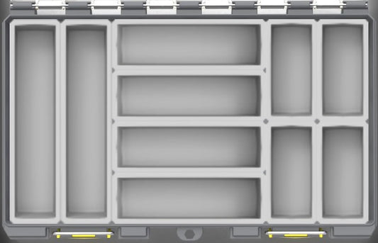 Customized Box - Colony 28 - 69cbfbcd-be34-41c5-bbad-f6606b9e24e0