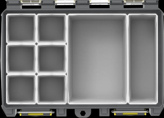 Customized Box - Colony 15D - 2307898b-2fcd-4265-bfb5-a0f61aaa142e