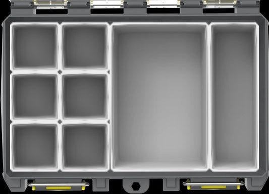 Customized Box - Colony 15D - 2307898b-2fcd-4265-bfb5-a0f61aaa142e