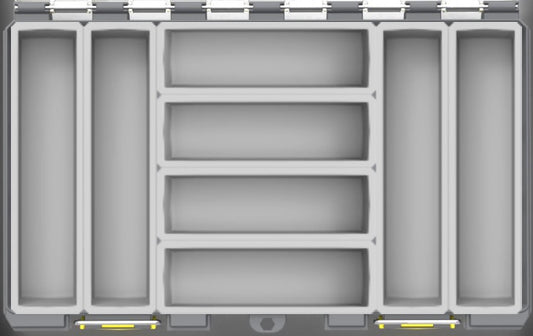 Customized Box - Colony 28 - 0d2a7619-ef7c-492b-8ba1-fddc0a638b0e